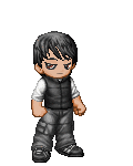 sasuke-blood272's avatar