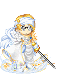 Swirly Glasses's avatar