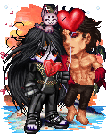 Azalyre's avatar