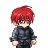 Shiketo's avatar