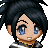 .Krystal eyez.'s avatar
