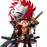 NinjaSamurai360's avatar