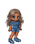 lil hotmama91