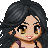 lunacuna's avatar