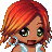 girlglycerine's avatar