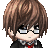 Demonic_Archer_2's avatar