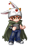 kyo_kun_sohma's avatar