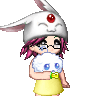 sweetsourlemon's avatar