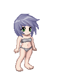 water_mist456's avatar