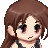 katrinatetsu's username
