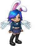 Tala Gin's avatar
