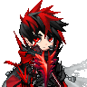 Raxa's avatar