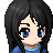 kanzaki_sekki's avatar