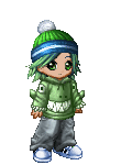 izzish's avatar