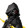 ShankatsuXero's avatar