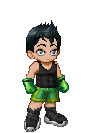 Teh_Sparrow's avatar