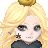 BlackAoyama's avatar