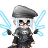 Terra Nami's avatar