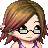 purplepixie20's avatar