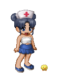 cutiemew09's avatar