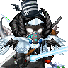 shadowcat91's avatar