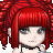 Malkavian-chick66's avatar