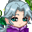 KatrinaMaria's username