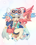 Venula's avatar