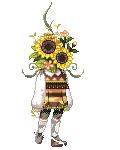Venula
