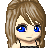 kenzie89's avatar