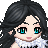 Tanialove08's avatar