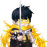I like-o-ramen's avatar