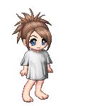 justaradgirl's avatar