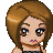Shaybear10's username