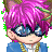 DiamondKhaos's avatar