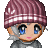 u4rya's avatar