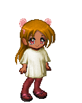 Doomed strawberry20's avatar