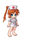 [ Nurse Joy ]'s avatar