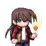 Shun Higashi's avatar