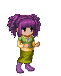 Miayoka's avatar