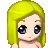 snowice1's avatar