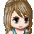 Andrea_Kimikiss's avatar