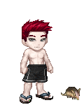 Buddy Tom's avatar