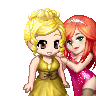 Scarlett and Giselle's avatar