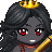 Dark Eris's avatar