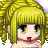 sweetteenmodel's avatar