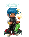 taylor_mosh's avatar
