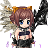 Dark_Demonic_Angel's avatar
