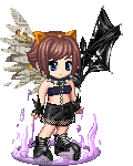 Dark_Demonic_Angel's avatar