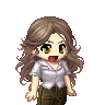 Doctor Crazy Pancakes's avatar